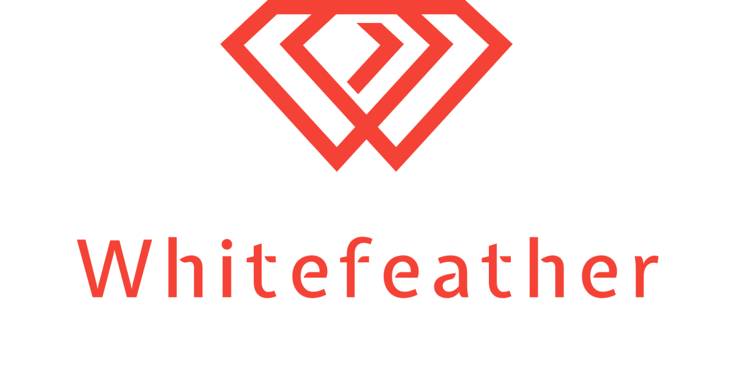 Whitefeather